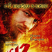 1612动乱时代1612: Chroniki smutnogo vremeni(2007)