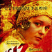 1612动乱时代1612: Chroniki smutnogo vremeni(2007)