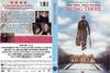 妙人奇迹 DVD封套(美国) #01