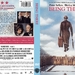 DVD封套(美国) #01 省略图