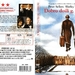 DVD封套(克罗地亚) #01 省略图