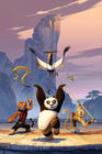 功夫熊猫/Kung Fu Panda