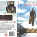 DVD封套(荷兰) #01 省略图