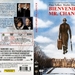 DVD封套(西班牙) #01 省略图