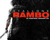 第一滴血4/Rambo IV(2008)