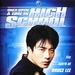DVD封套(英国) #01 省略图