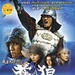 DVD封套(马来西亚) #01 省略图