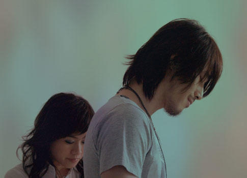 安娜与安娜Anna & Anna(2007)剧照 #03