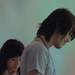 安娜与安娜Anna & Anna(2007)