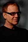 写真 #01：丹尼·艾夫曼 Danny Elfman