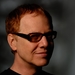 写真 #01：丹尼·艾夫曼 Danny Elfman