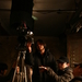 南京！南京！Nanking Nanking(2008)