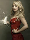 写真 #24：海顿·潘妮蒂尔 Hayden Panettiere