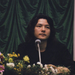 岩井俊二