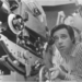 生活照 #01：彼得·博格丹诺维奇 Peter Bogdanovich