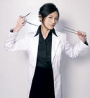 写真 #15：徐熙媛 Barbie Hsu