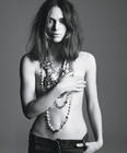 写真 #53：凯拉·奈特利 Keira Knightley