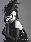 写真 #54：凯拉·奈特利 Keira Knightley