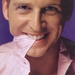 写真 #01：乔什·卢卡斯 Josh Lucas