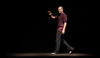 伍迪·哈里森 Woody Harrelson 生活照 #01
