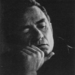 写真 #01：强尼·卡西 Johnny Cash