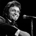 生活照 #01：强尼·卡西 Johnny Cash