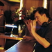 生活照 #03：斯蒂芬·弗雷斯 Stephen Frears