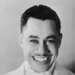 写真 #01：凯比·卡洛威 Cab Calloway