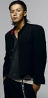 定妆照 #01：小栗旬 Shun Oguri