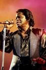 生活照 #01：詹姆斯·布朗 James Brown