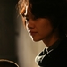 南京！南京！Nanking Nanking(2008)