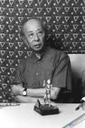 写真 #01：实相寺昭雄 Akio Jissoji