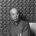 写真 #01：实相寺昭雄 Akio Jissoji