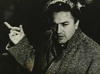 生活照 #38：费德里科·费里尼 Federico Fellini