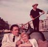 费德里科·费里尼/Federico Fellini