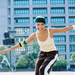写真 #04：张惠春 Saya Chang