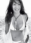 写真 #14：刘玉玲 Lucy Liu
