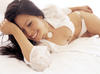 写真 #15：刘玉玲 Lucy Liu