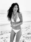写真 #18：刘玉玲 Lucy Liu