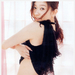 写真 #21 省略图