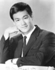 写真 #02：李小龙 Bruce Lee