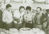 生活照 #13：李小龙 Bruce Lee