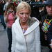生活照 #01：泰拉·雷德 Tara Reid