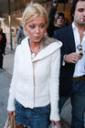 生活照 #04：塔拉·雷德 Tara Reid