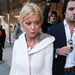 生活照 #04：泰拉·雷德 Tara Reid