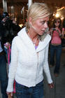 生活照 #05：塔拉·雷德 Tara Reid