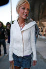 生活照 #02：塔拉·雷德 Tara Reid