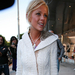 生活照 #02：泰拉·雷德 Tara Reid