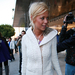 生活照 #03：泰拉·雷德 Tara Reid