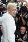 生活照 #06：塔拉·雷德 Tara Reid